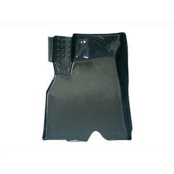 PEDANA POGGIAPIEDE PILOTA RENAULT...