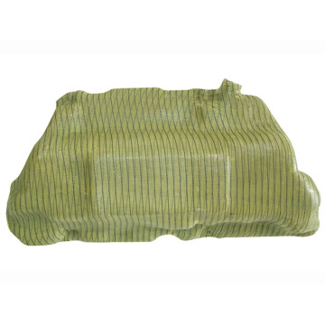 PROTEZIONE SERBATOIO RENAULT CLIO...