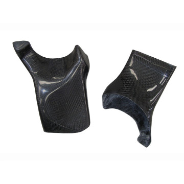 KIT PRESE ARIA FRENI RENAULT CLIO...