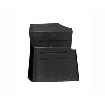 PEDANA POGGIAPIEDE NAVIGATORE RENAULT...