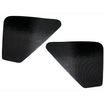 PANNELLI POSTERIORI RENAULT CLIO...