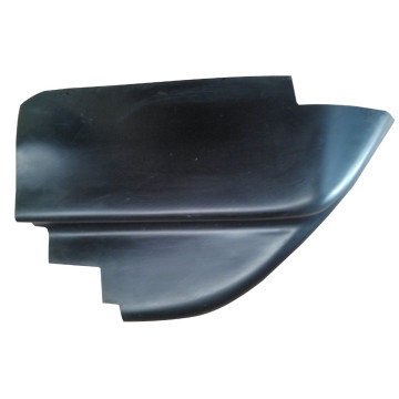 CARTER DISTRIBUZIONE RENAULT CLIO...