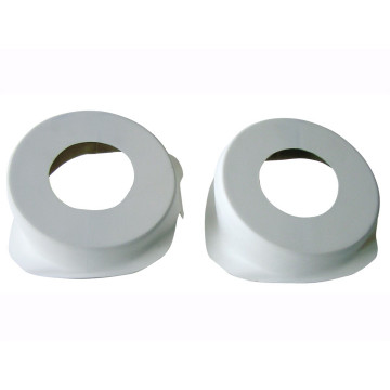 PORTA FARI DA PARAURTI RENAULT CLIO...