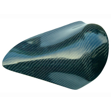 COPPIA SPECCHIETTI RETROVISORI...