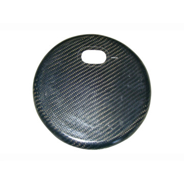 COPERCHIO SERBATOIO INTERNO RENAULT CLIO