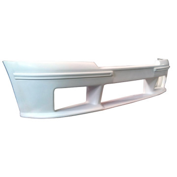 PARAURTI ANTERIORE RENAULT CLIO MAXI