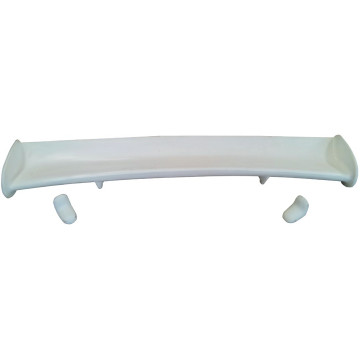 SPOILER POSTERIORE RENAULT CLIO MAXI