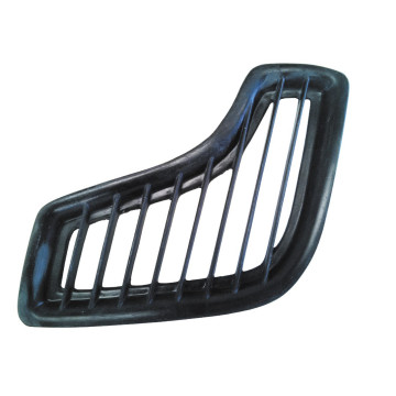 PRESA ARIA COFANO RENAULT CLIO MAXI