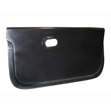 PANNELLI PORTE ANTERIORI RENAULT CLIO R3