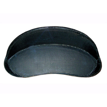 CRUSCOTTO PILOTA RENAULT CLIO R3