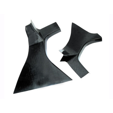 COPERTURA FIANCHI POSTERIORI RENAULT...