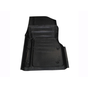 PEDANA POGGIAPIEDI NAVIGATORE RENAULT...