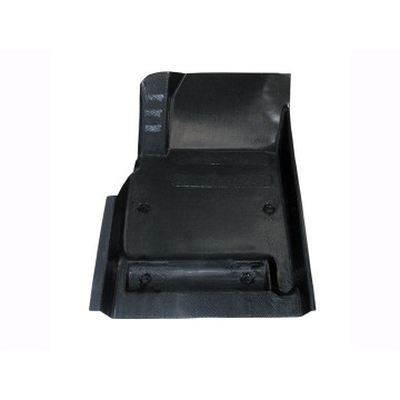 PEDANA POGGIAPIEDI PILOTA RENAULT...