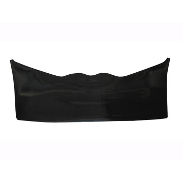 PANNELLO INTERNO PORTELLONE RENAULT...