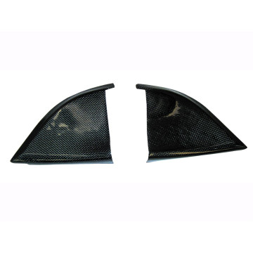 COVER INTERNA SPECCHIETTI RETROVISORI...