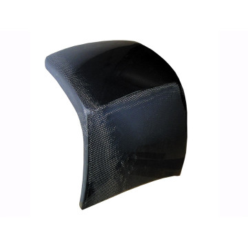 CONSOLLE CENTRALE RENAULT CLIO R3