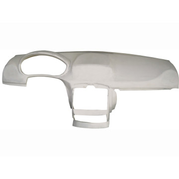 PLANCIA CRUSCOTTO RENAULT CLIO R3