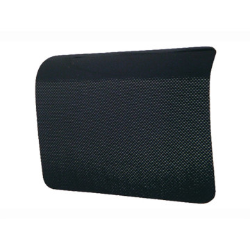 COVER AIRBAG RENAULT CLIO RS