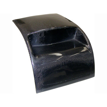 PORTA STRUMENTI CENTRALE RENAULT CLIO RS