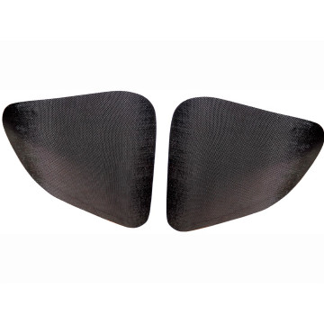 PANNELLI POSTERIORI RENAULT CLIO