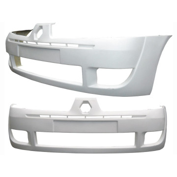 PARAURTI ANTERIORE RENAULT CLIO RS