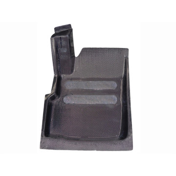 PEDANA POGGIAPIEDE PILOTA RENAULT...