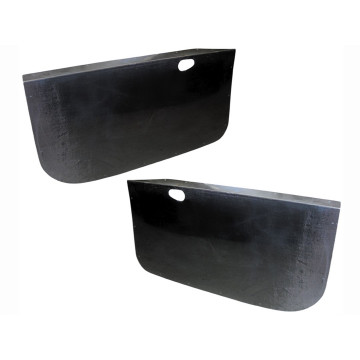 PANNELLI PORTA ANTERIORI RENAULT...