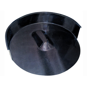 PORTA RUOTA DI SCORTA RENAULT TWINGO R2