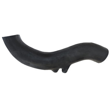 PRESE ARIA FRENI AL PARAURTI RENAULT...