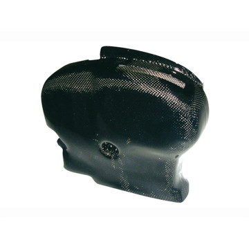 CARTER COPRI CINGHIA RENAULT CLIO S1600