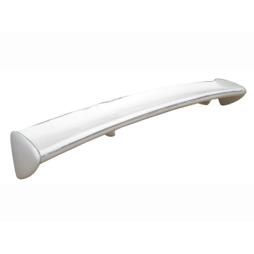 SPOILER POSTERIORE RENAULT CLIO S1600