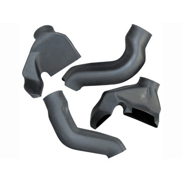 KIT PRESE ARIA FRENI RENAULT CLIO S1600