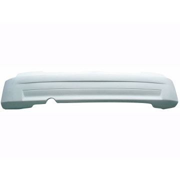 PARAURTI POSTERIORE RENAULT CLIO S1600