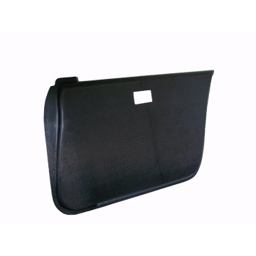 PANNELLI PORTE ANTERIORI SUBARU...