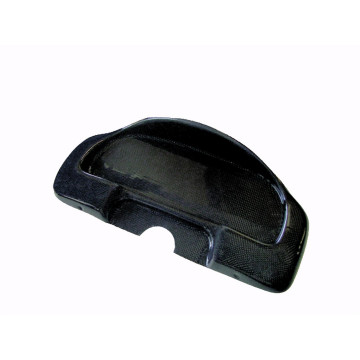 CRUSCOTTO PILOTA SUBARU IMPREZA 92-00