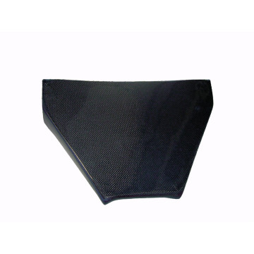 CONSOLLE CENTRALE SUBARU IMPREZA 92-00