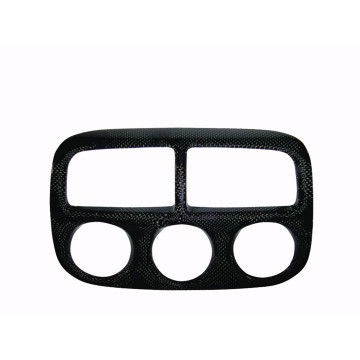 PORTA STRUMENTI CENTRALE SUBARU...