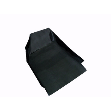 PEDANA POGGIAPIEDI SUBARU IMPREZA 92-00