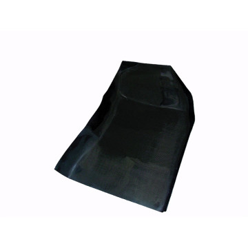 PEDANA POGGIAPIEDI NAVIGATORE SUBARU...