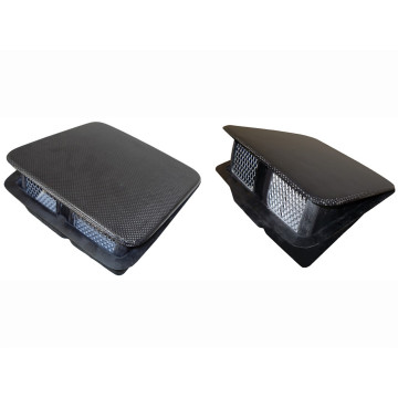 PRESA ARIA TETTO SUBARU IMPREZA 92-00