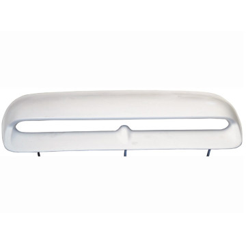 PRESA ARIA COFANO SUBARU IMPREZA 92-00