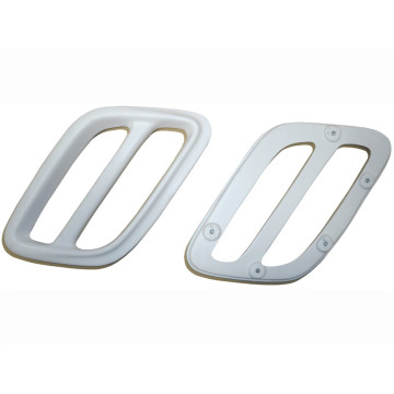 PRESE ARIA COFANO SUBARU IMPREZA 92-00