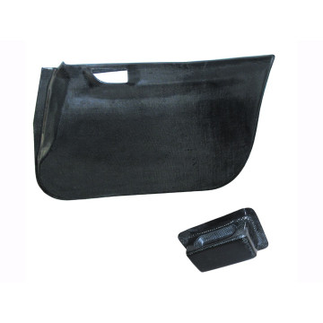 PANNELLI PORTE ANTERIORI SUBARU N14