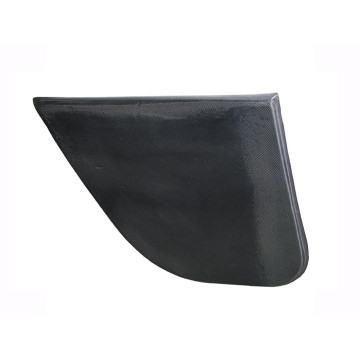 PANNELLI PORTE POSTERIORI SUBARU N14