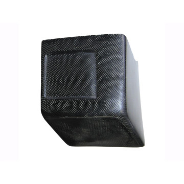 CONSOLLE TUNNEL CENTRALE SUBARU N14