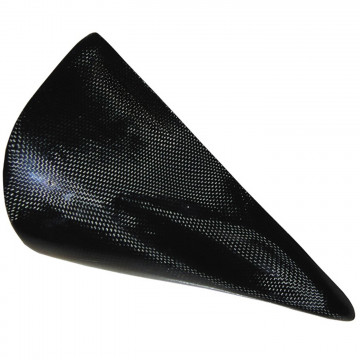 COPPIA SPECCHIETTI RETROVISORI SUBARU...