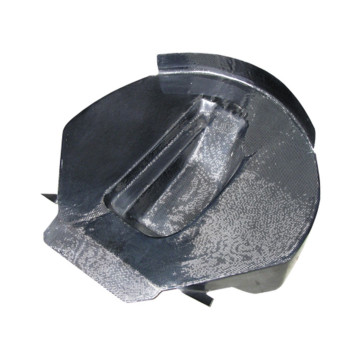 PORTA RUOTA DI SCORTA SUBARU N14