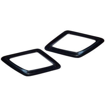 PRESE ARIA COFANO SUBARU N14