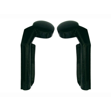 COPRI AMMORTIZZATORI SUBARU IMPREZA...