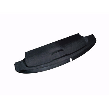 CAPPELLIERA SUBARU IMPREZA 01-08